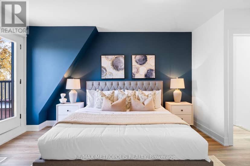 447 - 449 Lansdowne Avenue, Toronto, photo 6