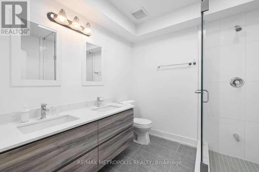 447 - 449 Lansdowne Avenue, Toronto, photo 7