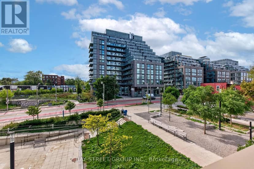 211 - 20 Minowan Miikan Lane W — photo 23 of 26
