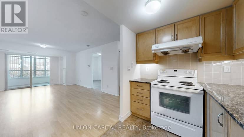 219 - 90 Scottfield Drive — photo 13 of 27