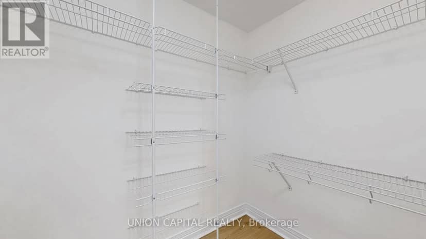 219 - 90 Scottfield Drive — photo 17 of 27