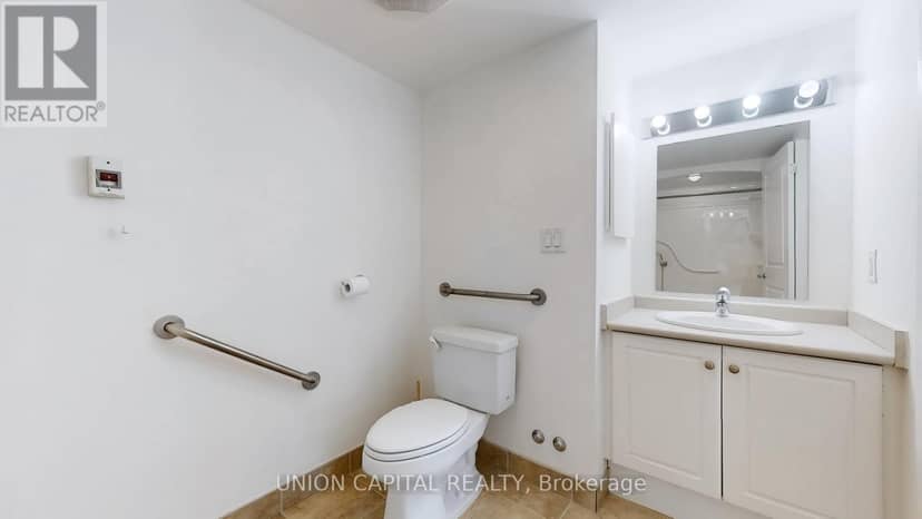 219 - 90 Scottfield Drive — photo 18 of 27