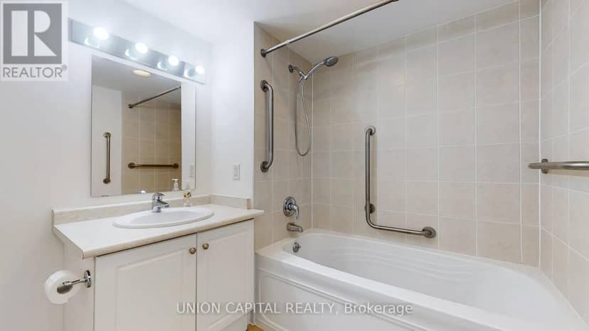 219 - 90 Scottfield Drive — photo 22 of 27