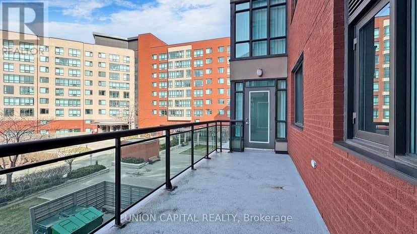 219 - 90 Scottfield Drive — photo 26 of 27