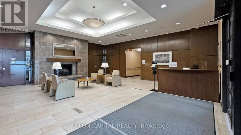 219 - 90 Scottfield Drive — photo 4 of 27