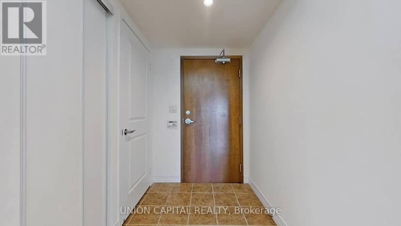 219 - 90 Scottfield Drive — photo 5 of 27