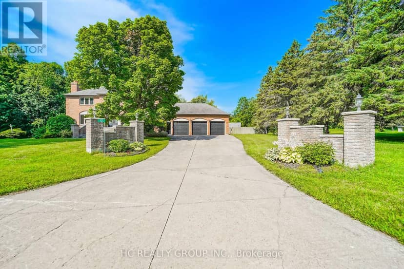 12 Bunting Court, Ajax, photo 4