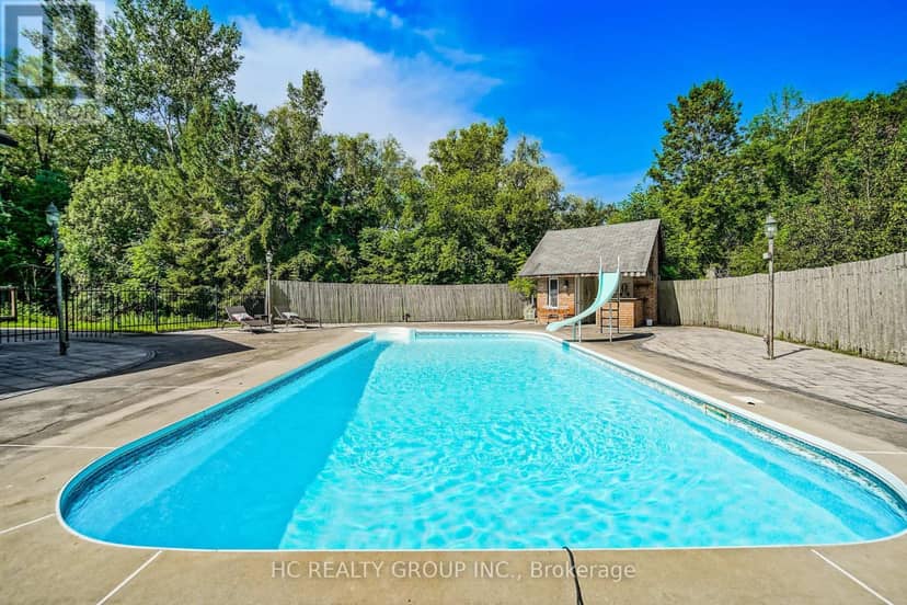12 Bunting Court, Ajax, photo 7