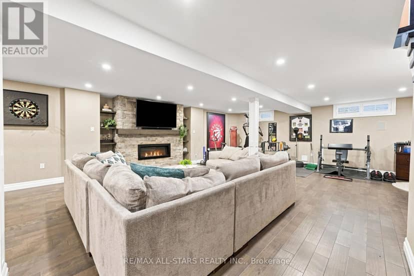 15 Ivygreen Road — photo 30 of 40