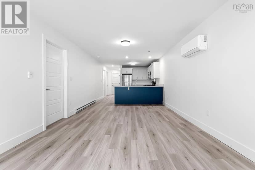 3604 & 3606 Old Sambro Road — photo 12 of 40