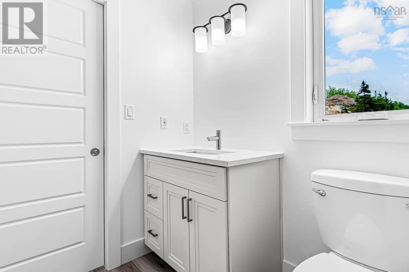 3604 & 3606 Old Sambro Road — photo 31 of 40