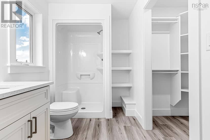 3604 & 3606 Old Sambro Road — photo 26 of 40