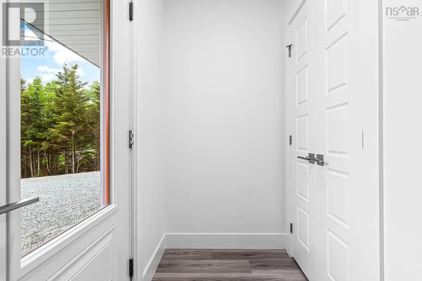 3604 & 3606 Old Sambro Road — photo 35 of 40