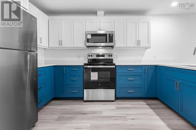 3604 & 3606 Old Sambro Road, Williamswood, photo 7