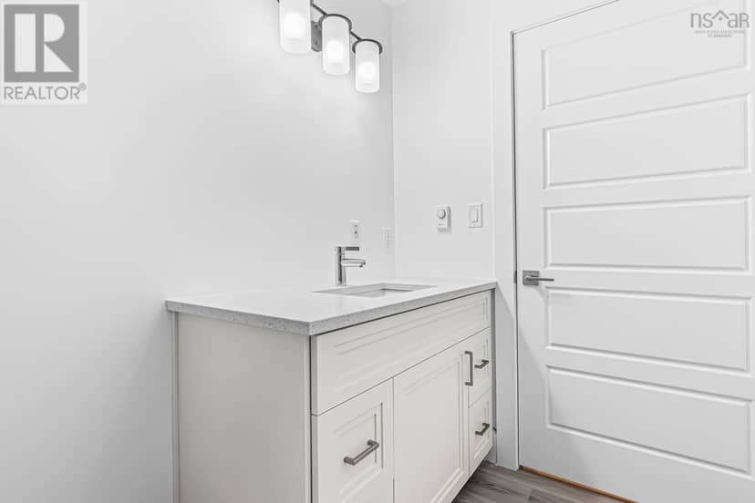 3604 & 3606 Old Sambro Road — photo 32 of 40