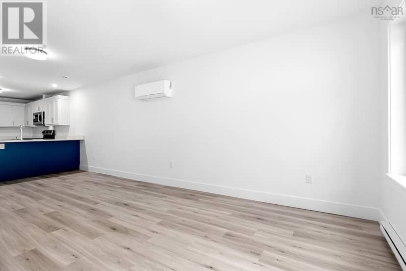 3604 & 3606 Old Sambro Road — photo 15 of 40