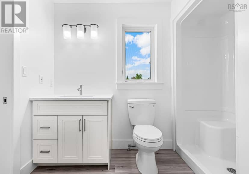 3604 & 3606 Old Sambro Road — photo 28 of 40