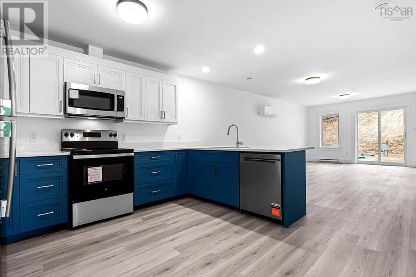 3604 & 3606 Old Sambro Road, Williamswood, photo 5