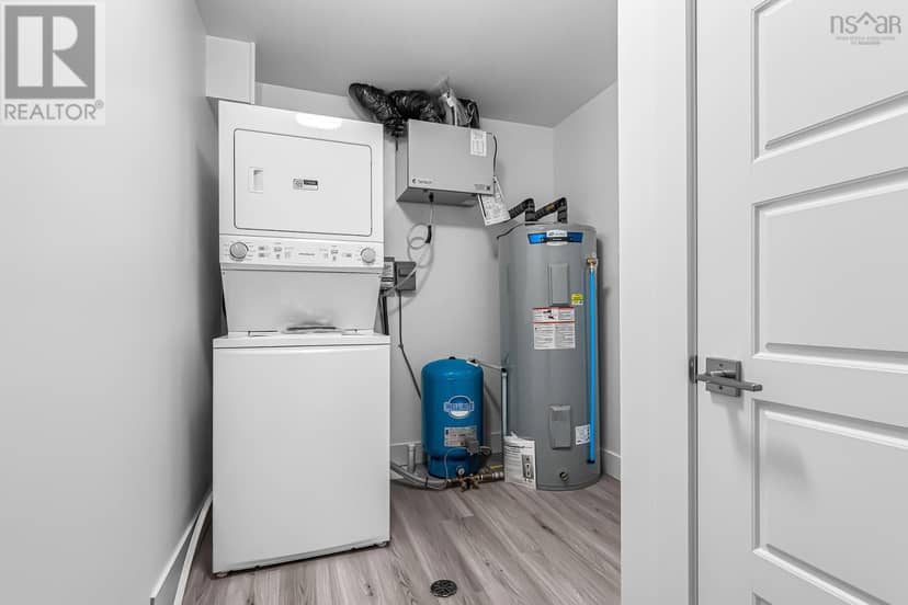 3604 & 3606 Old Sambro Road — photo 33 of 40