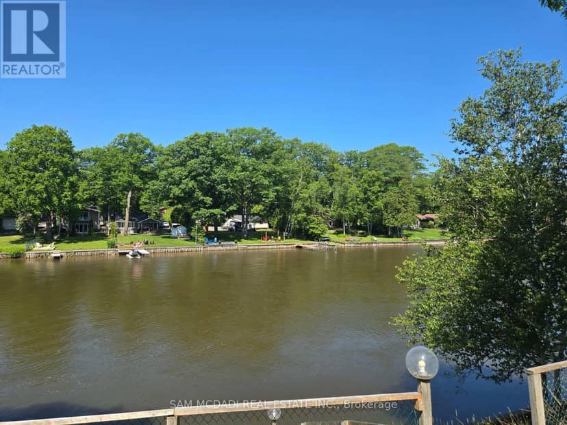 490 Oxbow Park Drive — photo 11 of 13