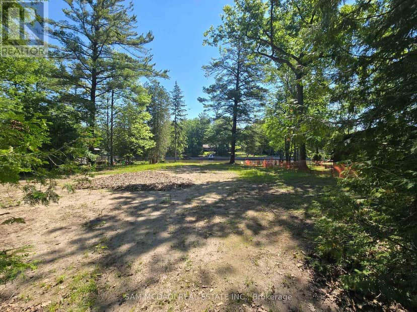 490 Oxbow Park Drive — photo 2 of 13