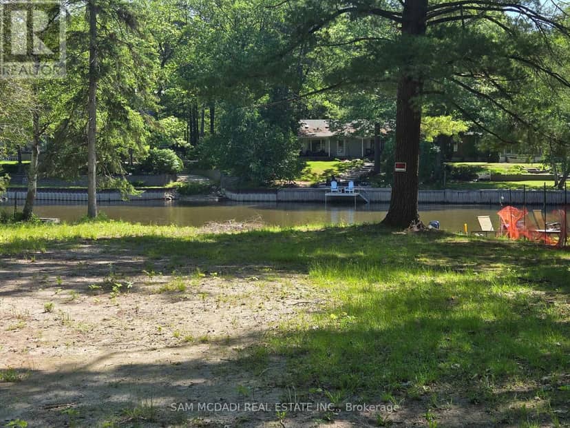 490 Oxbow Park Drive — photo 9 of 13