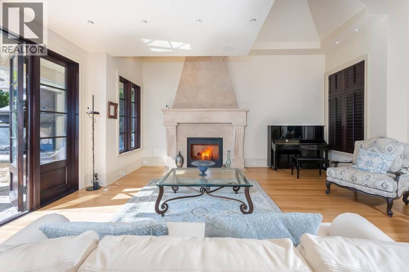 1198 W 55TH AVENUE, Vancouver, photo 2
