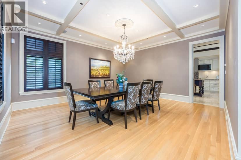 1198 W 55TH AVENUE, Vancouver, photo 4