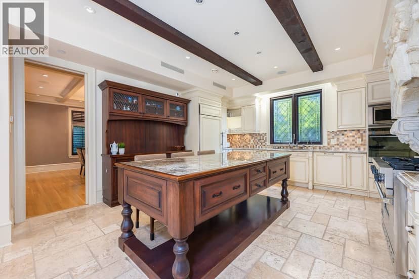 1198 W 55TH AVENUE, Vancouver, photo 6