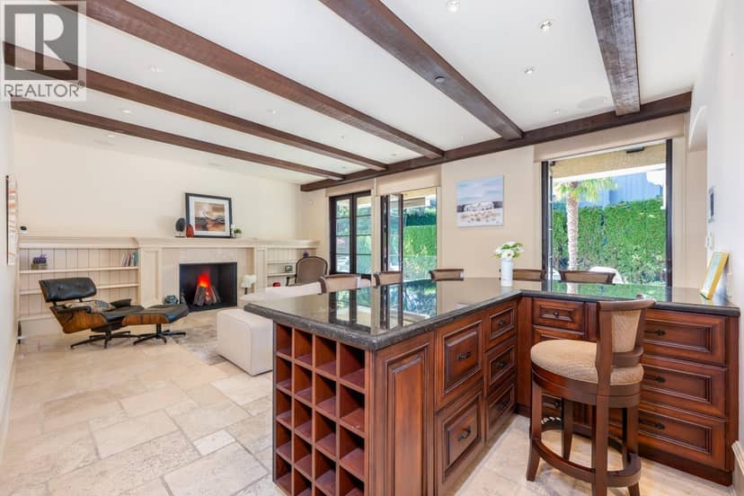 1198 W 55TH AVENUE, Vancouver, photo 8