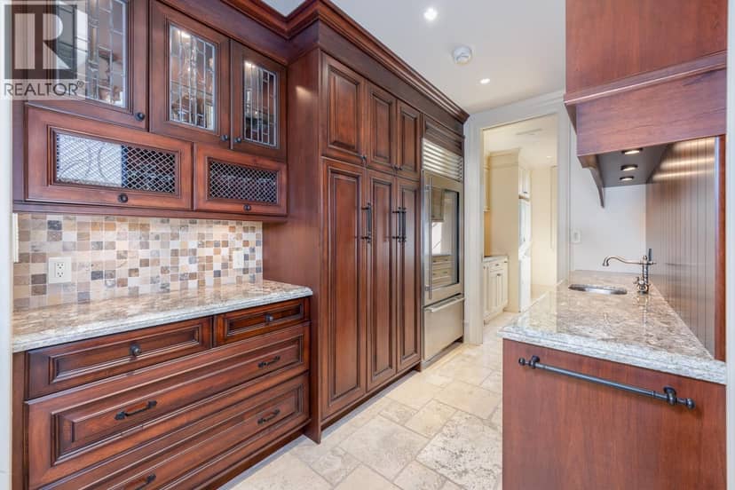 1198 W 55TH AVENUE, Vancouver, photo 7