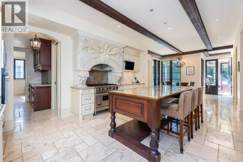 1198 W 55TH AVENUE, Vancouver, photo 5