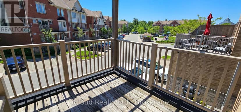 8 - 3070 Thomas Street — photo 13 of 35