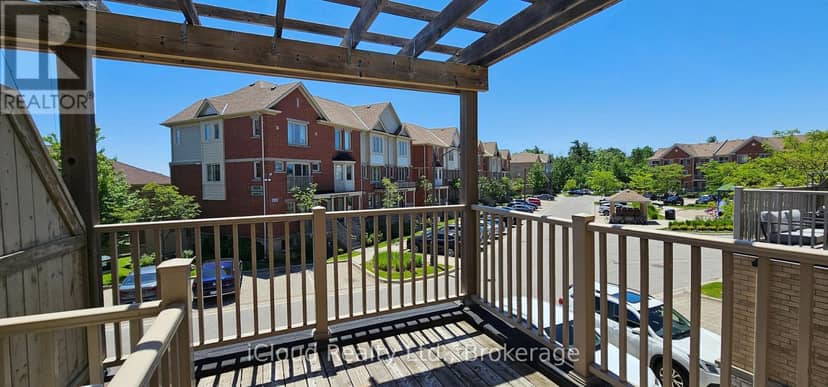 8 - 3070 Thomas Street — photo 14 of 35