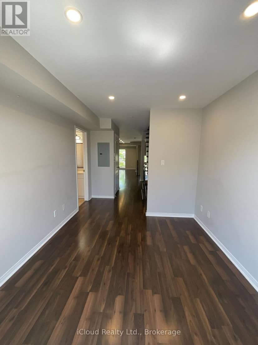 8 - 3070 Thomas Street — photo 15 of 35