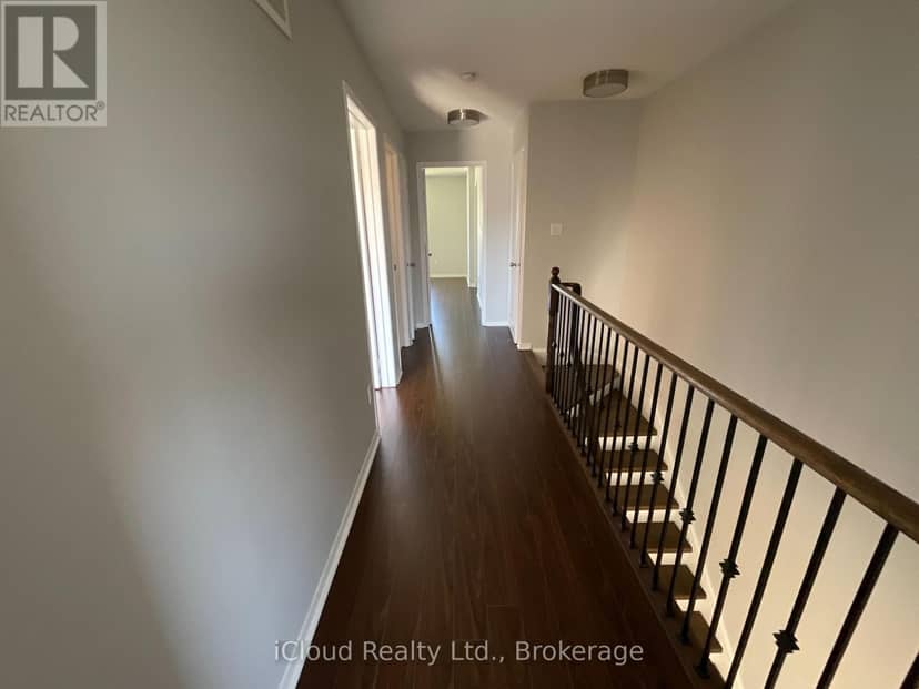 8 - 3070 Thomas Street — photo 19 of 35