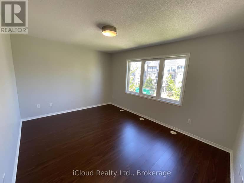 8 - 3070 Thomas Street — photo 21 of 35