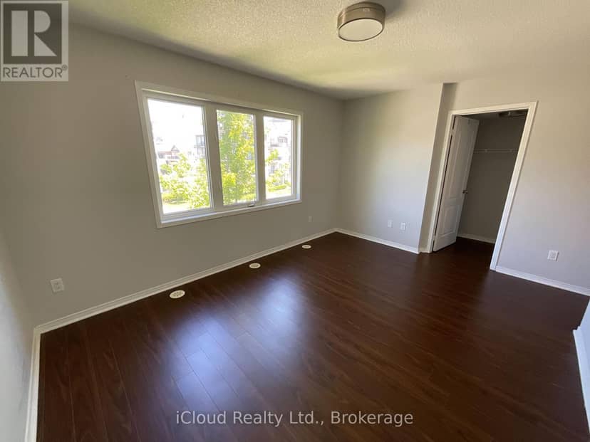 8 - 3070 Thomas Street — photo 22 of 35
