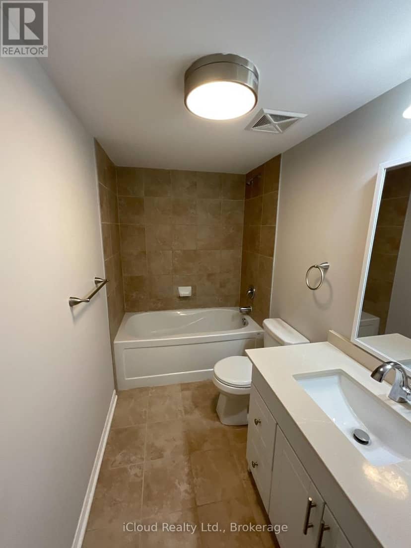 8 - 3070 Thomas Street — photo 26 of 35