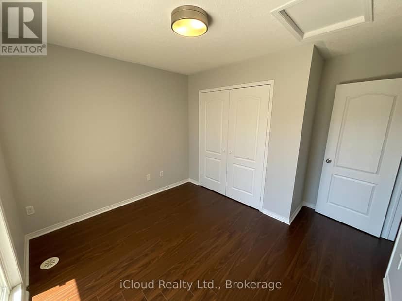 8 - 3070 Thomas Street — photo 28 of 35