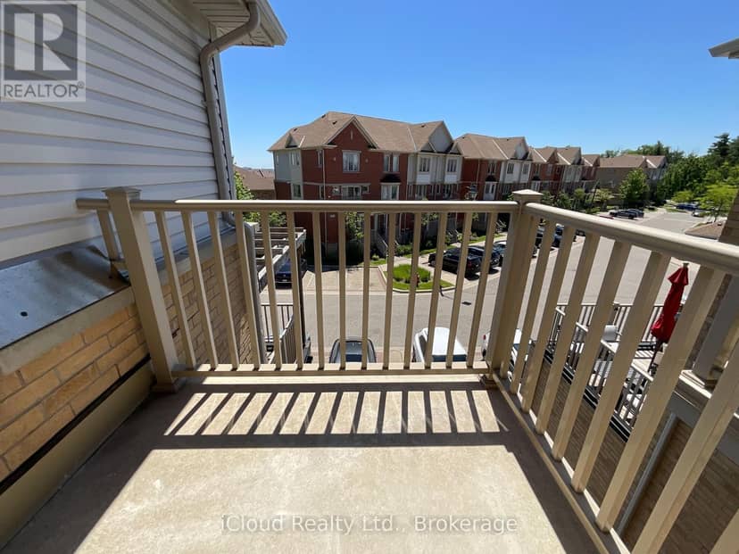 8 - 3070 Thomas Street — photo 29 of 35