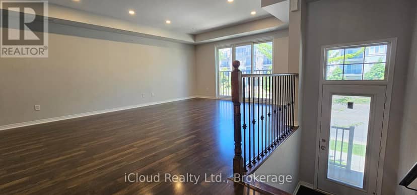 8 - 3070 Thomas Street — photo 3 of 35