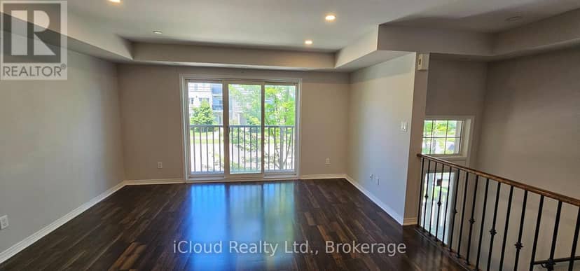 8 - 3070 Thomas Street — photo 4 of 35