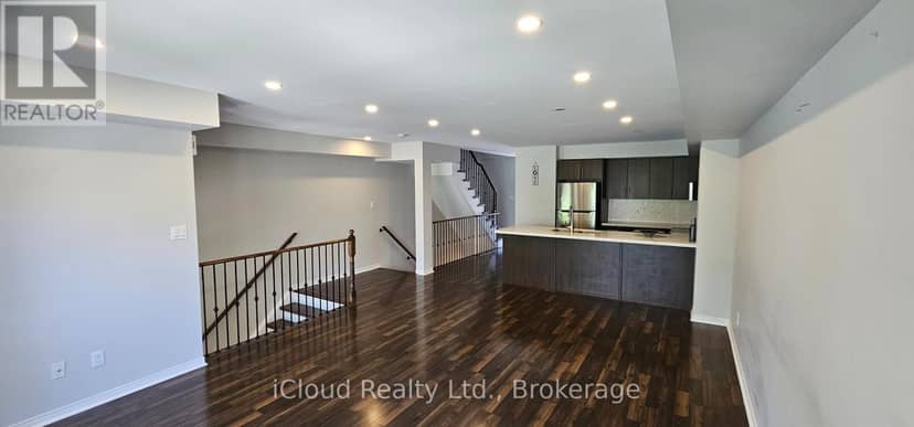 8 - 3070 Thomas Street — photo 5 of 35
