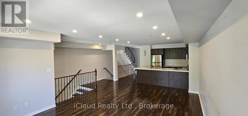 8 - 3070 Thomas Street — photo 6 of 35
