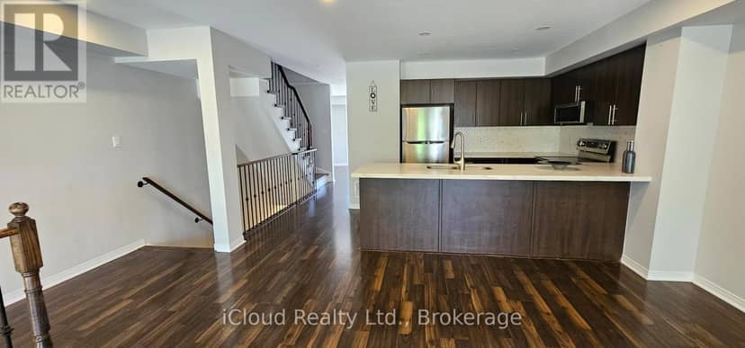 8 - 3070 Thomas Street — photo 7 of 35