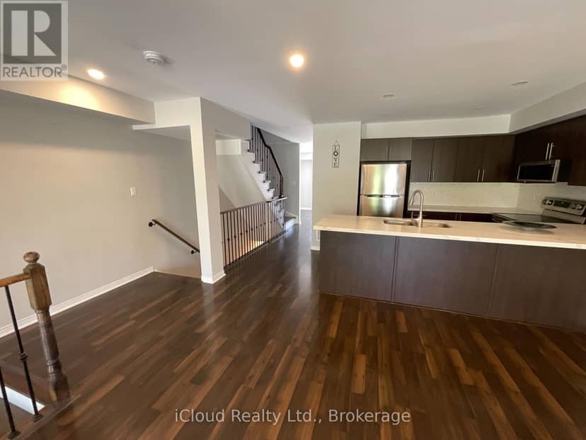 8 - 3070 Thomas Street — photo 8 of 35