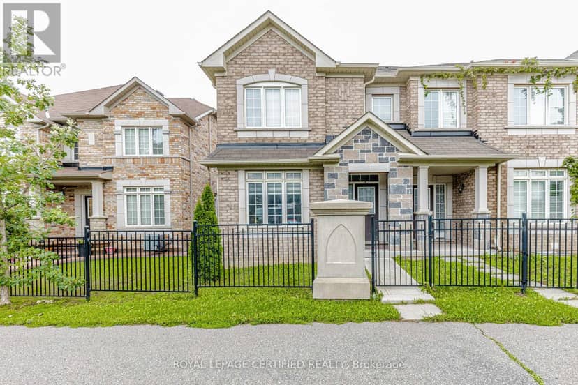66 Hatton Court — photo 1 of 38