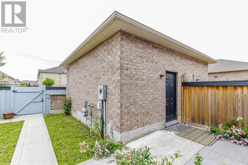 66 Hatton Court — photo 36 of 38
