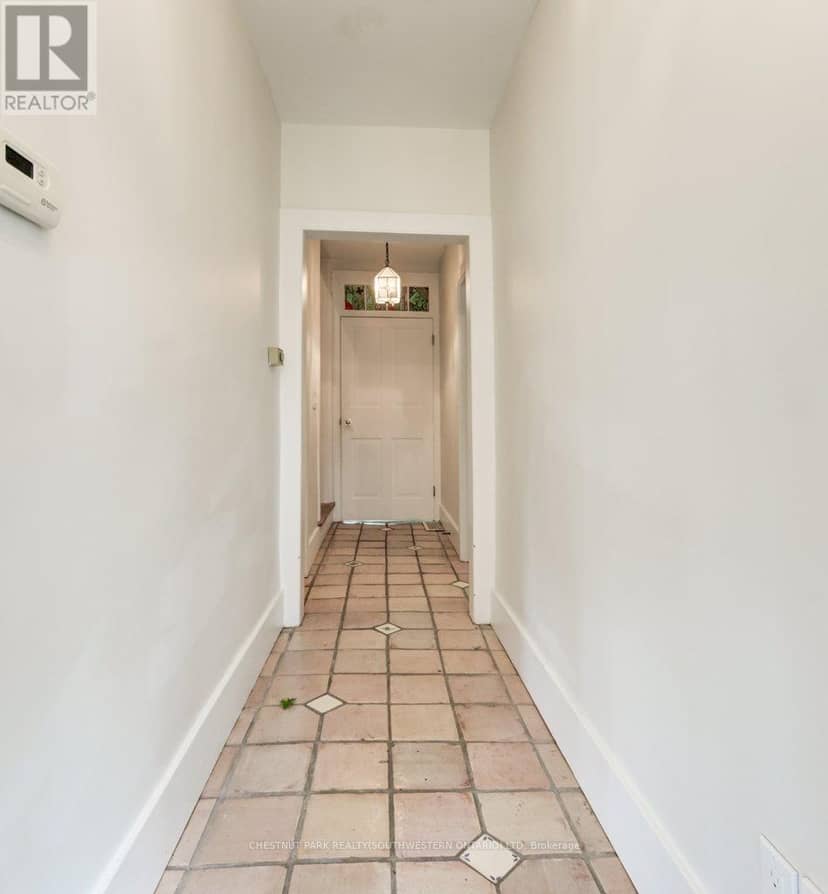 177 Piper Street — photo 14 of 40